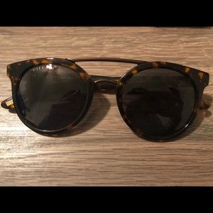 Diff Eyewear Astro sunglasses